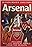 Arsenal: Season Review 2002/2003