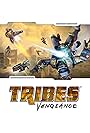 Tribes: Vengeance (2004)