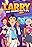 Leisure Suit Larry: Wet Dreams Don't Dry