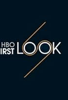 HBO First Look (1992)