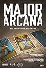 Major Arcana (2018)