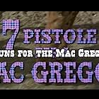 7 pistole per i MacGregor (1966)