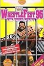 WWF: WrestleFest '95 (1995)