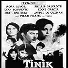 Tinik sa dibdib (1985)