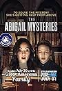 The Abigail Mysteries (2023)