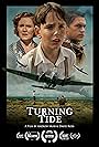 Turning Tide (2018)