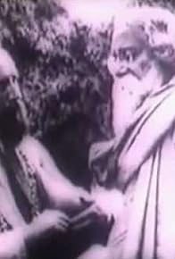 Primary photo for Rabindranath Tagore