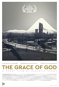 The Grace of God (2017)