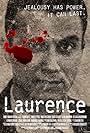 Laurence (2016)