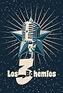 Los tres bohemios (1957)