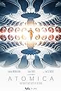 Atomica (2017)