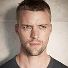 Jesse Spencer