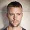 Jesse Spencer