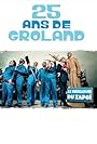 25 ans de Groland - Le Meilleur du Zapoï (2017)