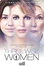 Three Wise Women (2010)