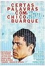 Certas Palavras com Chico Buarque (1980)