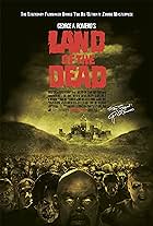 Land of the Dead