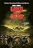 Land of the Dead (2005) Poster