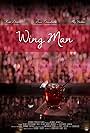 Wing Man (2013)