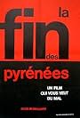 La fin des Pyrénées (1970)