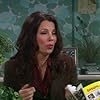 Fran Drescher in Happily Divorced (2011)