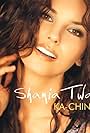 Shania Twain in Shania Twain: Ka-Ching! (2003)