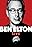 Ben Elton: Live