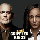 Crippled Kings (2022)