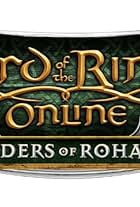 The Lord of the Rings Online: Riders of Rohan