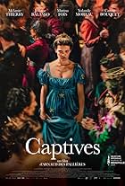 Captives