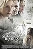 Saving Grace B. Jones (2009) Poster