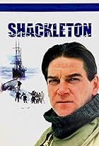 Shackleton (2002)