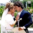 Los parientes pobres (1993)