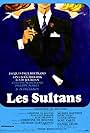 Les Sultans (1966)