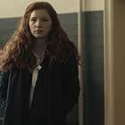 Annalise Basso in Cold (2016)