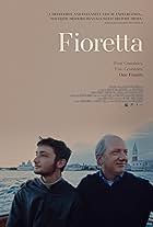 Fioretta