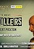 "World's Most Evil Killers" Robert Pickton (TV Episode 2021) Poster