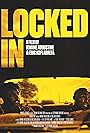 Eddie Palayblay, Tito Gomes, Eric Kofi Abrefa, Kwame Augustine, Stephanie Boateng, and Joy Williams in Locked-In