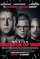 Munich: The Edge of War