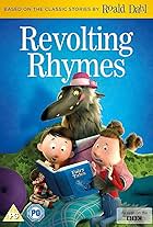 Revolting Rhymes