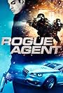 Rogue Agent - La recluta (2015)