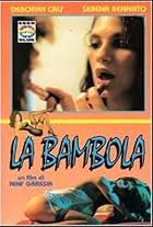 La Bambola (1991)