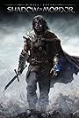 Troy Baker in Middle-Earth: Shadow of Mordor (2014)