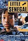 Little Senegal (2000)