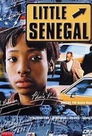 Little Senegal (2000)