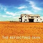 The Reflecting Skin (1990)