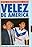 Vélez de América: Copa Libertadores '94