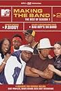 Making the Band 2 (2002)