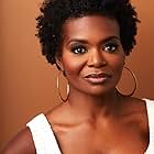 LaChanze