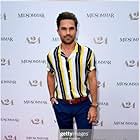 Casey Dolkas attends the Premiere Of A24's "Midsommar" at ArcLight Hollywood on June 24, 2019 in Hollywood, California. (Photo by Frazer Harrison/Getty Images)